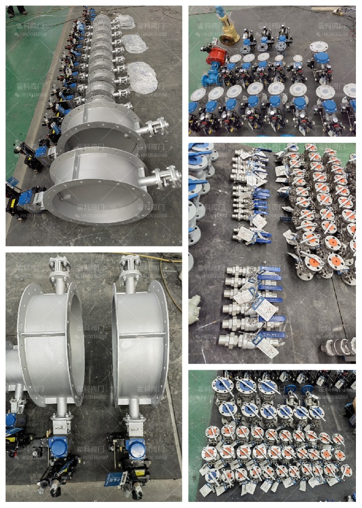 河北省石家庄市藁城区兴业街9号.jpg